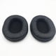 thumbnail image 2 of Auriculares LINHUIPAD de repuesto para Sony MDR-7506, color negro, 2 of 9
