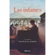 thumbnail image 1 of Libro Las infames, 1 of 2