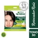 thumbnail image 1 of Retocador Raíz Tono 30 Sachet Castaño Oscuro, 1 of 7
