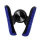 thumbnail image 4 of Soporte Para Teléfono De Coche Accesorios De Interior De Coche Clip Bling Para Almohadilla De Teléfono Azul, 4 of 5