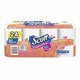 thumbnail image 1 of Papel higiénico Scott Extra Suave Doble Rollo 24x1 ComfortPlus, 1 of 11