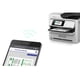 thumbnail image 4 of Impresora Multifuncional Epson WF-M5899 Monocromática WiFi, 4 of 9