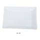 thumbnail image 1 of Plato Yanco Mainland Collection 9 de porcelana superblanca x24, 1 of 1