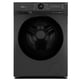 thumbnail image 1 of Lavadora Carga frontal 15 KG MF200W150B/T, 1 of 10