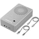 thumbnail image 1 of Estación De Acoplamiento Usb Tipo C Dual Para Pcie Nvme M 2 Ss, 1 of 9