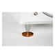 thumbnail image 3 of Counter Spike para Pedestales Norstone, 3 of 3