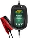 thumbnail image 1 of Cargador Battery Tender 800 SuperSmart 800mA, 1 of 6