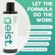 thumbnail image 4 of Removedor de Tinta Geist. 200 ml para Cuero, PVC y PU – Sin Solventes, 4 of 7