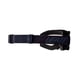 thumbnail image 2 of Antiparra Leatt Velocity 4.5 Iriz Stealth Plateado 50 VLT, 2 of 2
