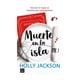 thumbnail image 1 of Muerte En La Isla, 1 of 2