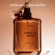 thumbnail image 2 of Perfume PHLUR Vanilla Skin Eau de Parfum para mujer, 100 ml, 2 of 7