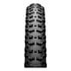 thumbnail image 3 of Neumatico Continental 27.5 X 2.60 Trail King, 3 of 3