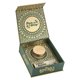 thumbnail image 2 of Set de Cuidado Labial Poppy & Pout Crema de Malvavisco Libre de Crueldad, 2 of 9