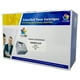 thumbnail image 4 of Toner Para Xerox 3435 10000 Páginas 106r01415 Alternativo, 4 of 4