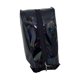 thumbnail image 5 of Bolsa De Golf Cubierta De Lluvia Cubierta Protectora A Prueba De Lluvia Para Carritos De Golf Regalos Negro, 5 of 5