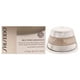 thumbnail image 1 of Crema Shiseido Bio-Performance Súper Revitalizante Avanzada 75 ml Unisex, 1 of 4
