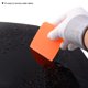 thumbnail image 5 of Juego de rascadores PPF NEWISHTOOL de goma blanda para coche, 5 of 8