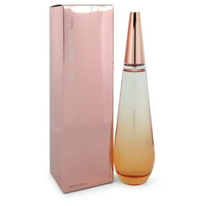 Perfume Sakamichi Ice Rose Eau De Parfum Para Mujer, 100 Ml
