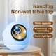 thumbnail image 2 of Humidificador Difusor Portatil Aire Limpio Aroma Usb Rondon, 2 of 3