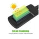 thumbnail image 3 of Foco Led Luminaria Solar W756-2 Cob, 3 of 3