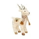 thumbnail image 4 of Elk Ornament Hotel Shopping Mall Window Party Decor Collectibles 45cm, 4 of 5