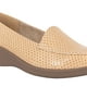 thumbnail image 4 of Mocasin Guri Beige Passer, 4 of 5