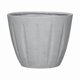 thumbnail image 1 of Planter L&G Solutions Spritzer, piedra de poliresina, 25 x 30 cm, 1 of 1
