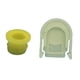 thumbnail image 4 of Accesorio Del Juego De Casquillos De Palanca De Cambios De Transmisión Kv6Z-7K340-a Para Ford Escape, 4 of 5