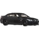 thumbnail image 4 of Coche Hot Wheels Fast & Furious 1:64 de fundición, 4 of 6
