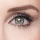 thumbnail image 4 of Máscara YOUNIQUE MOODSTRUCK EPIC 4D One-Step Fiber, 4 of 5
