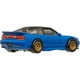 thumbnail image 3 of Toy Hot Wheels Car Culture Circuit Legends 1:64 para niños a partir de 3 años, 3 of 3