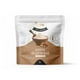 thumbnail image 1 of Harina de Almendra, 1 kg, 1 of 2