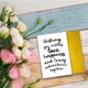 thumbnail image 3 of Tarjeta de Felicitación UUEFKTN 20x14 cm Divertida para Boda, 3 of 6