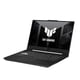 thumbnail image 3 of Notebook TUF Gaming F15 FX507 15.6" FHD Intel Core i5 8GB 512GB SSD Negro, 3 of 7