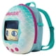 thumbnail image 2 of Mochila Tamagotchi Compañero de Aventura Diseño Mametchi, 2 of 6