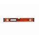 thumbnail image 1 of Nivel Johnson 1733-2400 No Magnético 61 cm Naranja, 1 of 1