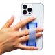 thumbnail image 2 of Grip para Teléfono LOVEHANDLE PRO Premium de Silicona con Correa y Soporte, 2 of 8