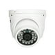 thumbnail image 5 of Cámara De Exterior IP de Red HD Registro en Nube Escam QD520, 5 of 5