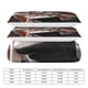 thumbnail image 2 of Juego de cama de 3 piezas Spy X Family Anime Home, ligero y cómodo., 2 of 3