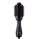 thumbnail image 1 of Cepillo Secador Revlon One-Step Volumizer 1100 W Iónico, 1 of 3