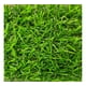 thumbnail image 1 of Pasto Sintetico Fresia 15mm Rollo 2 x 10 Metros, 1 of 3