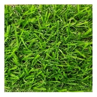 Signet - Pasto Sintetico Fresia 15Mm Rollo 2 X 5 Metros