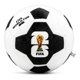 thumbnail image 1 of Pelota de fútbol de peluche MESUCA FIFA 2026 30 cm, 1 of 6