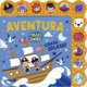 thumbnail image 1 of Paisajes Sonoros Aventura, 1 of 2