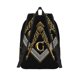 thumbnail image 3 of Mochila FYCFSLMY 40-45 cm Ajustable de Poliéster, 3 of 7