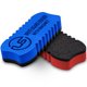 thumbnail image 1 of Borrador de Fieltro Magnético Ultimate Stationery - Pack de 2, 1 of 7