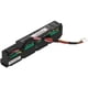 thumbnail image 1 of Batería Hewlett Packard 815983-001 96W MegaCell, 1 of 2