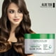thumbnail image 2 of Botox Aloe Vera Keratin Aloe-Tox 300 Gr, 2 of 3