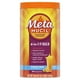 thumbnail image 1 of Suplemento Metamucil Fiber Digestive Health 4 en 1, 180 cucharaditas, 1 of 3