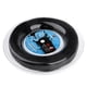 thumbnail image 1 of Cuerda de entrenamiento de bádminton powerti poliester tennis string 200m 1.25mm, 1 of 5